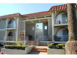 Foreclosed Home - 888 VICTOR AVE APT 12, 90302