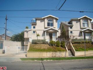 Foreclosed Home - 3049 W 104TH ST, 90303