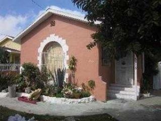 Foreclosed Home - List 100035788