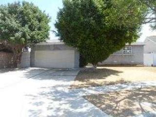 Foreclosed Home - 11804 Christopher Ave, 90303