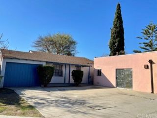 Foreclosed Home - 3710 W IMPERIAL HWY, 90303