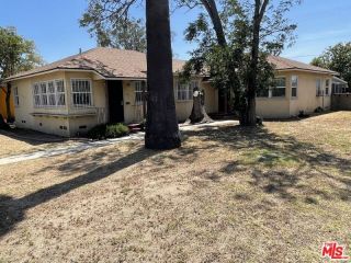 Foreclosed Home - 11623 CRENSHAW BLVD, 90303