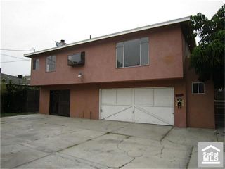 Foreclosed Home - List 100182180