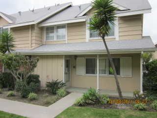 Foreclosed Home - 3500 W MANCHESTER BLVD UNIT 18, 90305