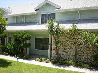 Foreclosed Home - 3500 W MANCHESTER BLVD UNIT 448, 90305