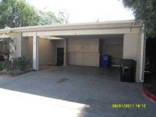 Foreclosed Home - 3500 W MANCHESTER BLVD UNIT 47, 90305