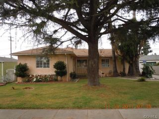 Foreclosed Home - 9207 S 8TH AVE, 90305