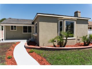Foreclosed Home - 8914 S 6TH AVE, 90305