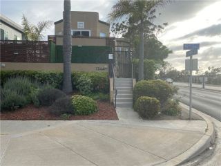 Foreclosed Home - 1744 10TH ST APT 5, 90404