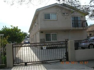 Foreclosed Home - List 100231218