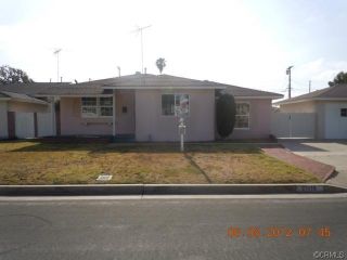 Foreclosed Home - List 100307043
