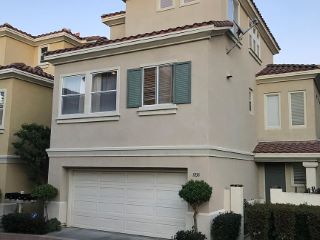 Foreclosed Home - 1836 TORRANCE BLVD, 90501