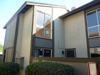 Foreclosed Home - 801 W 232ND ST UNIT D, 90502