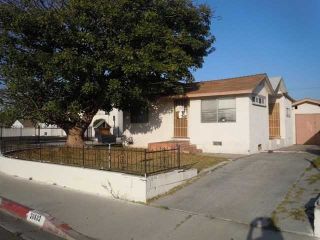 Foreclosed Home - 20602 RAYMOND AVE, 90502