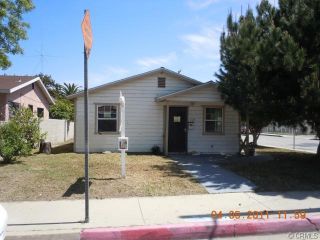 Foreclosed Home - 20528 BERENDO AVE, 90502
