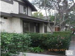 Foreclosed Home - List 100076730