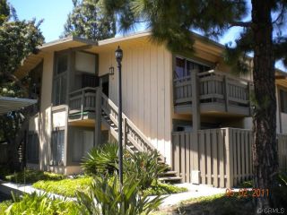 Foreclosed Home - 20712 S VERMONT AVE UNIT 6, 90502