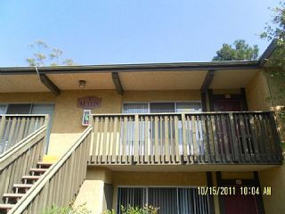 Foreclosed Home - List 100188416