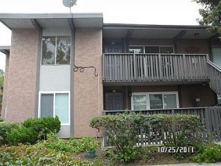 Foreclosed Home - 23300 MARIGOLD AVE UNIT Z-201, 90502
