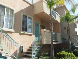 Foreclosed Home - 21848 S VERMONT AVE UNIT 5, 90502