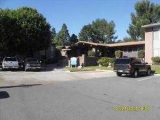 Foreclosed Home - List 100241701