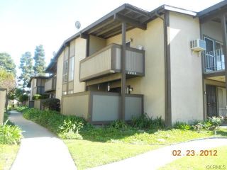 Foreclosed Home - 23314 SESAME ST UNIT G, 90502