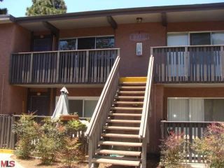 Foreclosed Home - 23300 MARIGOLD AVE UNIT Z-203, 90502