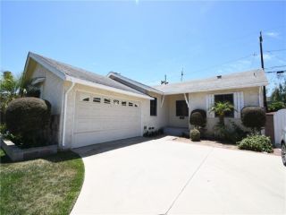 Foreclosed Home - 21409 ANZA AVE, 90503