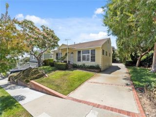 Foreclosed Home - 5520 CATHANN ST, 90503