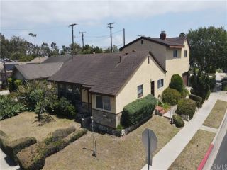 Foreclosed Home - 4110 W CARSON ST, 90503