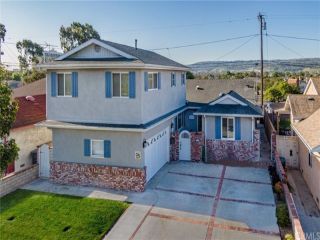 Foreclosed Home - 4014 TORRANCE BLVD, 90503