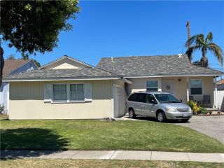 Foreclosed Home - 19602 ANZA AVE, 90503