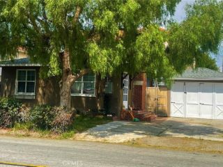 Foreclosed Home - 2511 MONTEREY ST, 90503