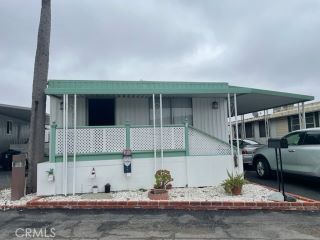 Foreclosed Home - 20550 PALM WAY, 90503