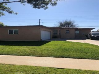 Foreclosed Home - 4022 W 176TH ST, 90504