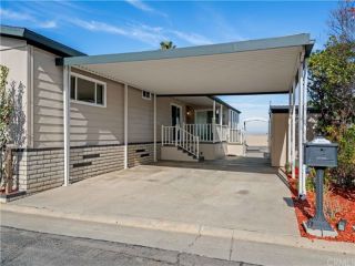 Foreclosed Home - 2550 PACIFIC COAST HWY SPC 216, 90505