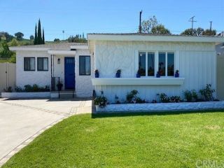 Foreclosed Home - 5044 PACIFIC COAST HWY, 90505