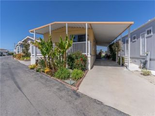 Foreclosed Home - 2550 PACIFIC COAST HWY SPC 35, 90505