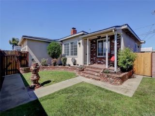 Foreclosed Home - 22738 ANZA AVE, 90505