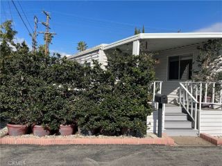 Foreclosed Home - 2550 PACIFIC COAST HWY SPC 14, 90505