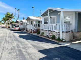 Foreclosed Home - 2550 PACIFIC COAST HWY SPC 50, 90505