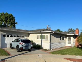 Foreclosed Home - 24804 PITCAIRN WAY, 90505