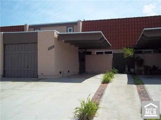 Foreclosed Home - 1856 WHITTIER WOODS DR, 90601