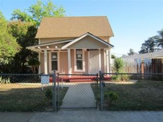 Foreclosed Home - List 100076349