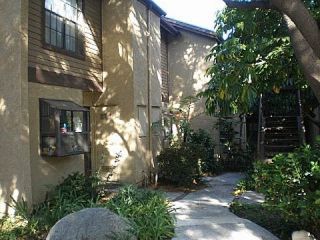 Foreclosed Home - 4140 WORKMAN MILL RD UNIT 242, 90601