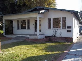 Foreclosed Home - 12404 HOWARD ST, 90601