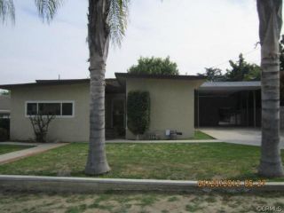 Foreclosed Home - 10327 STARCA AVE, 90601