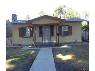 Foreclosed Home - 6209 Gretna Ave, 90601