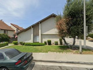 Foreclosed Home - 5555 PIONEER BLVD, 90601