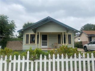 Foreclosed Home - 12411 CAMILLA ST, 90601